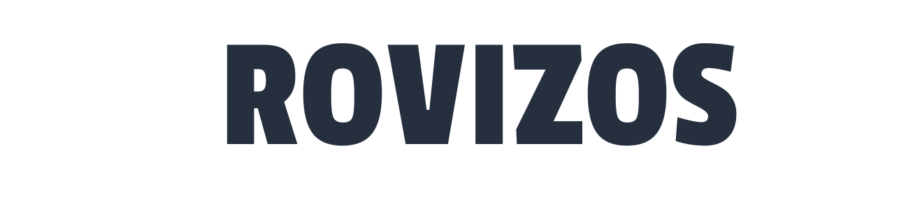 Rovizos