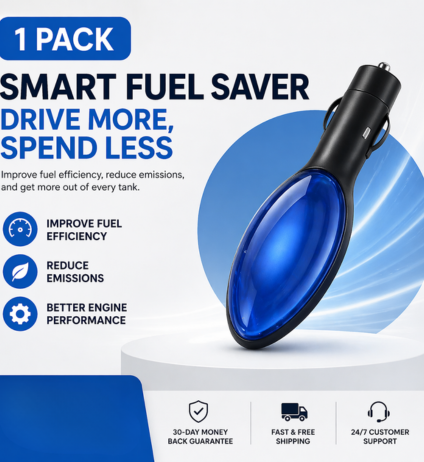 /6a0d74eca365e30009afc4b2/2026/05/20/product-img-6a0d909f91ef3d0d28f38780.png