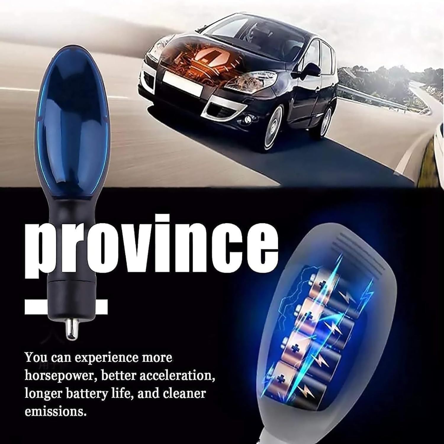 /6a0d74eca365e30009afc4b2/2026/05/20/product-img-6a0d90a091ef3d0d28f38789.jpg
